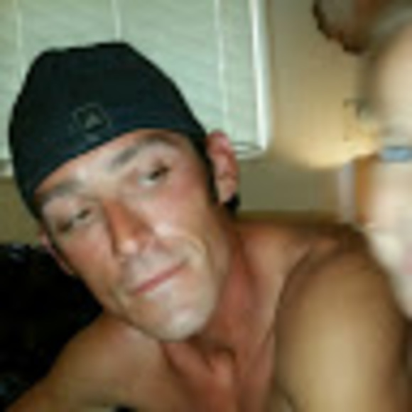 Meet your Posher, Jacques - Picture 1 of 1